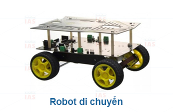 robot-di-chuyen