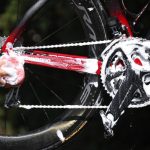 14 lỗi bảo dưỡng xe đạp thường gặp