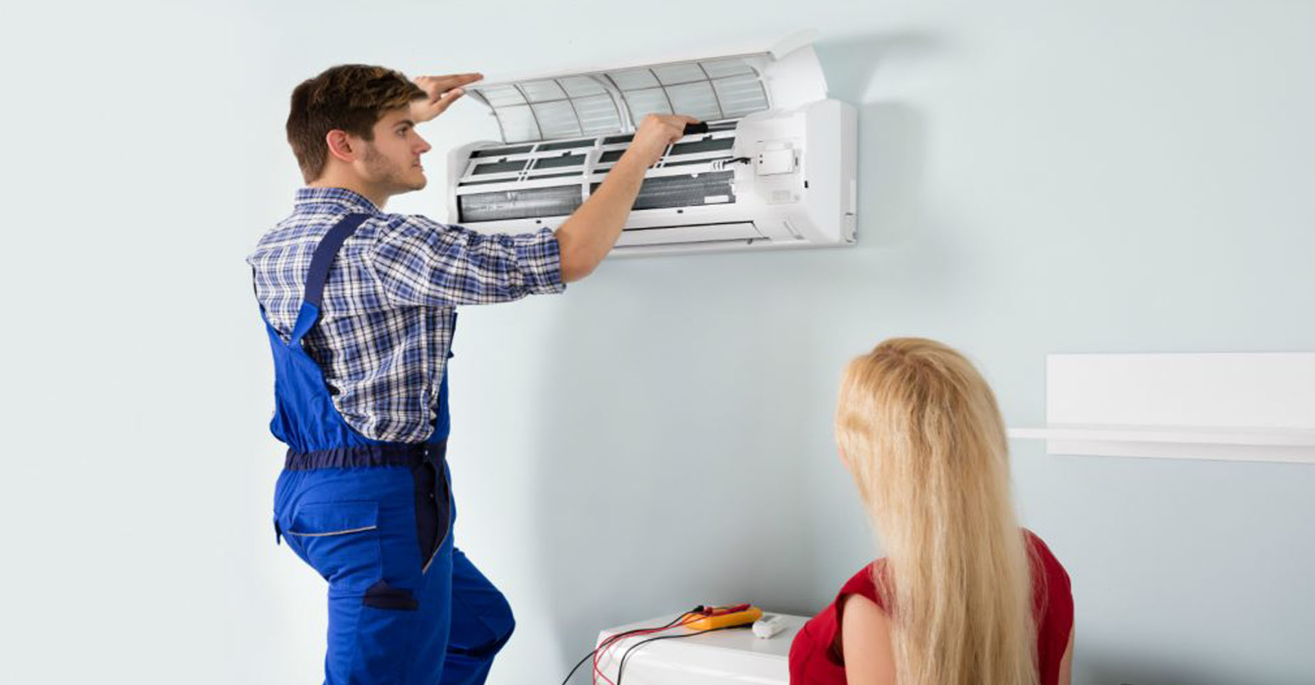 The Top 10 AC Installation Problems - Superior Mechanical Services, Inc.