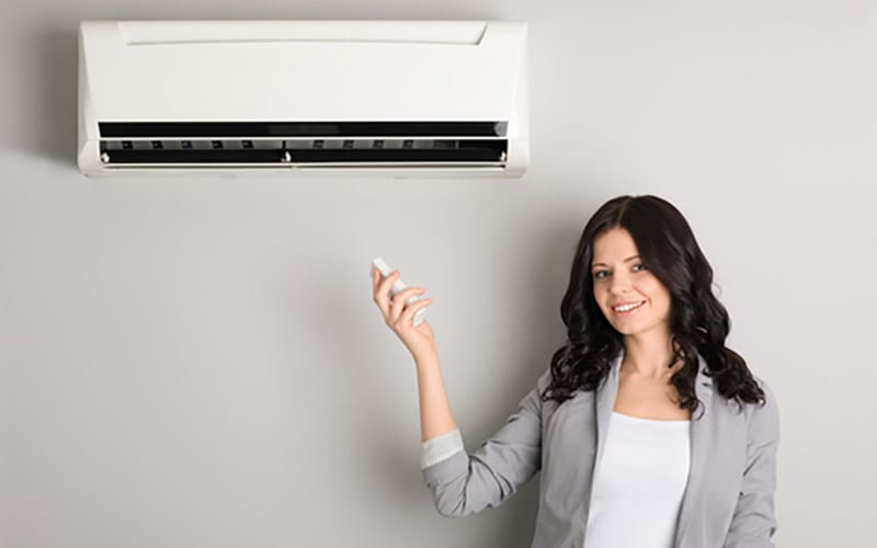 Different Cooling Systems: Pros and Cons of Each | Bass Air Air Conditioning Company